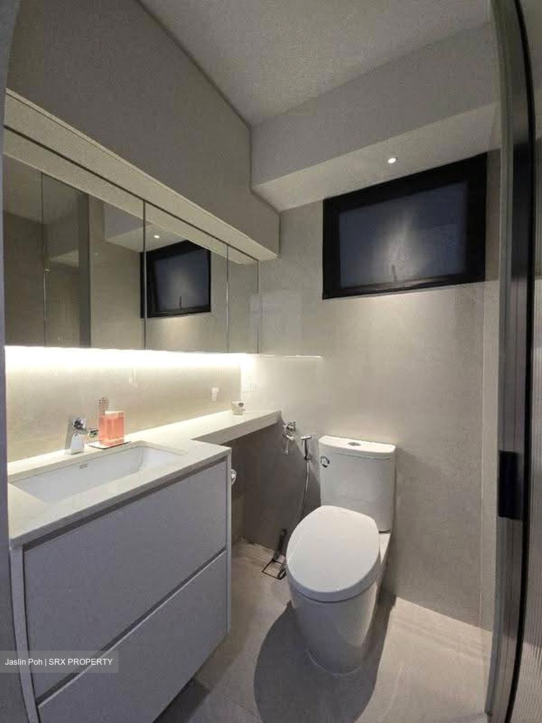 Punggol Drive (Punggol),  #623623701